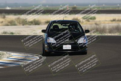 media/May-10-2025-Light Speed Track Events (Sat) [[c99cd30d1b]]/Purple Group/Turn 3/